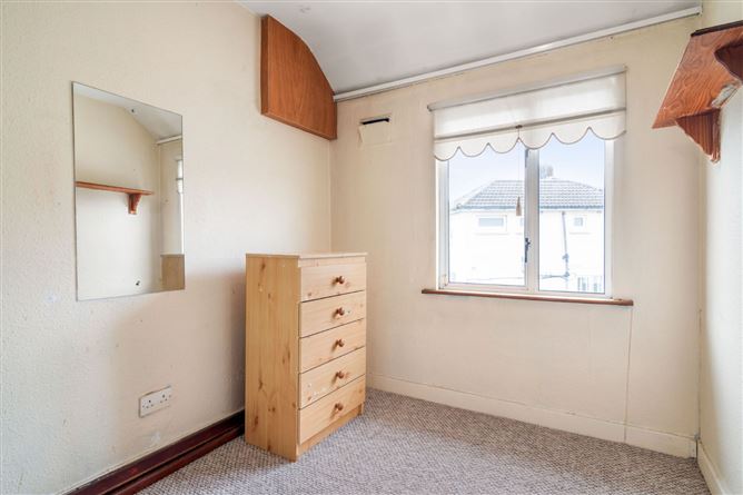 32 Our Ladys Road, Maryland, South City Centre, Dublin 8