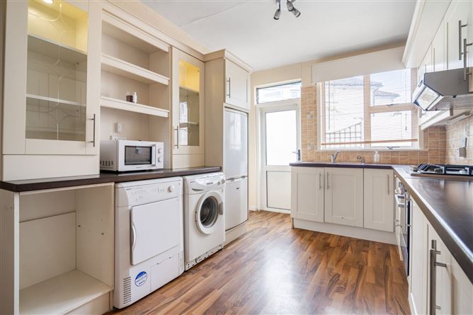 32 Our Ladys Road, Maryland, South City Centre, Dublin 8