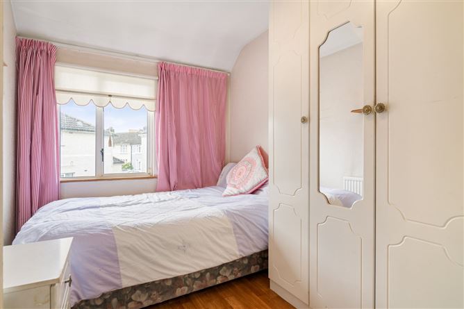 32 Our Ladys Road, Maryland, South City Centre, Dublin 8