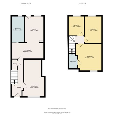 32 Our Ladys Road, Maryland, South City Centre, Dublin 8