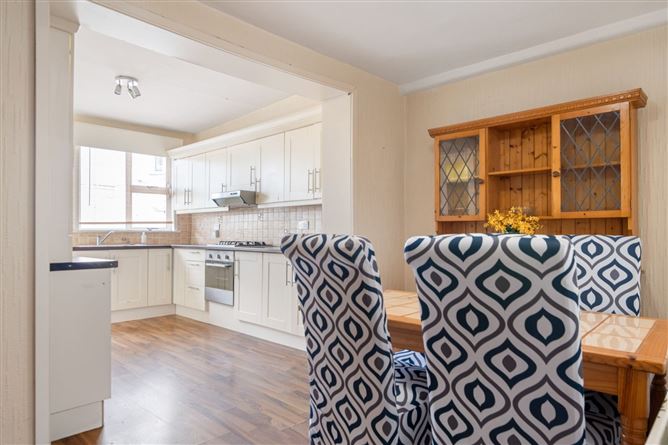 32 Our Ladys Road, Maryland, South City Centre, Dublin 8