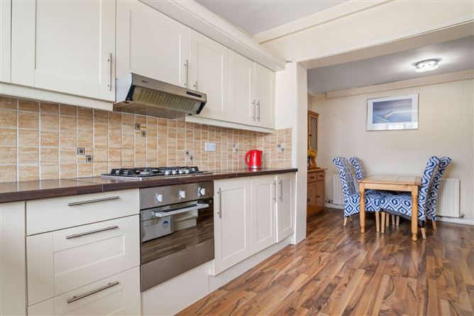 32 Our Ladys Road, Maryland, South City Centre, Dublin 8