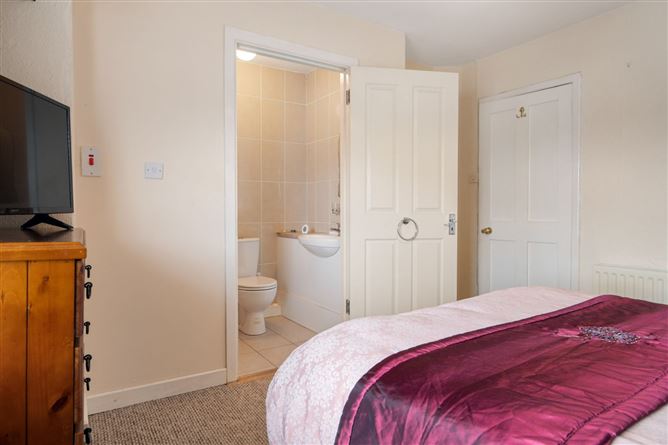 32 Our Ladys Road, Maryland, South City Centre, Dublin 8