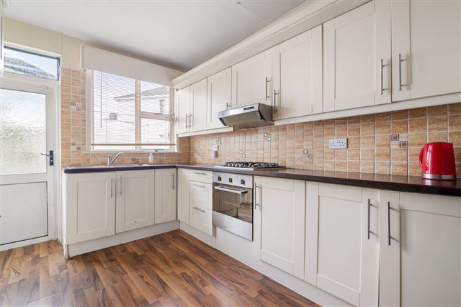32 Our Ladys Road, Maryland, South City Centre, Dublin 8