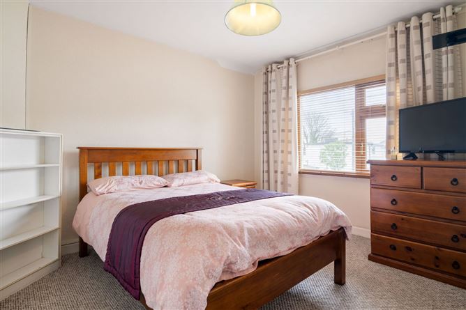 32 Our Ladys Road, Maryland, South City Centre, Dublin 8