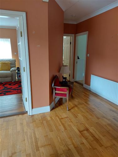 Caheragh, Glin, Limerick