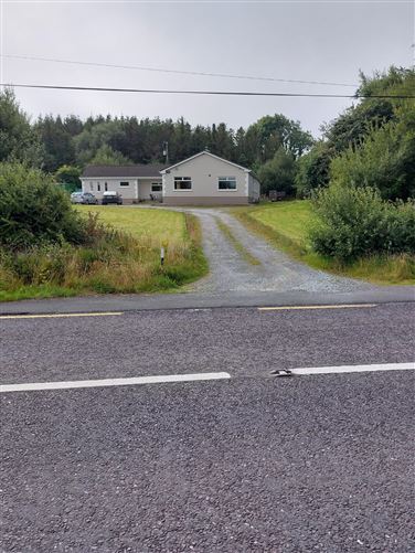Caheragh, Glin, Limerick