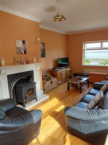 Caheragh, Glin, Limerick