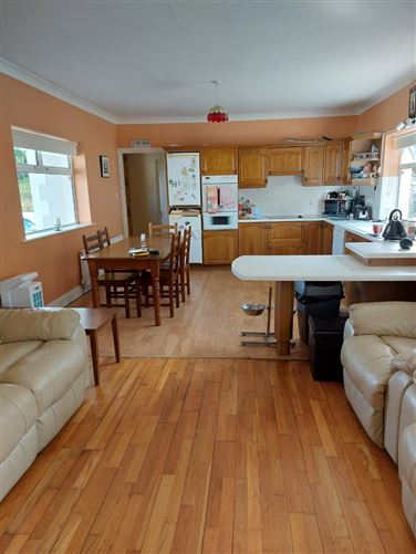 Caheragh, Glin, Limerick