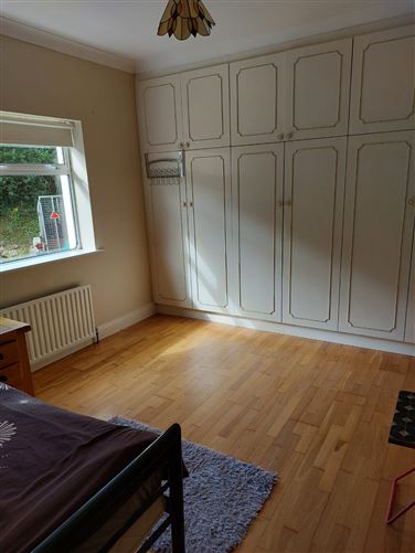 Caheragh, Glin, Limerick