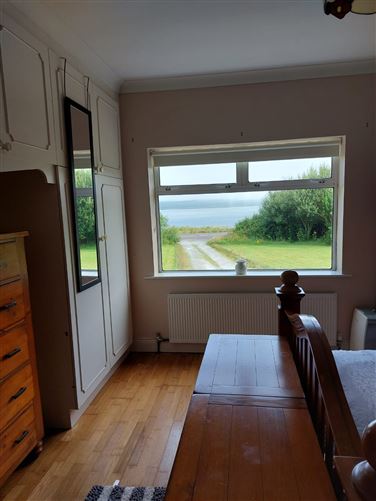 Caheragh, Glin, Limerick