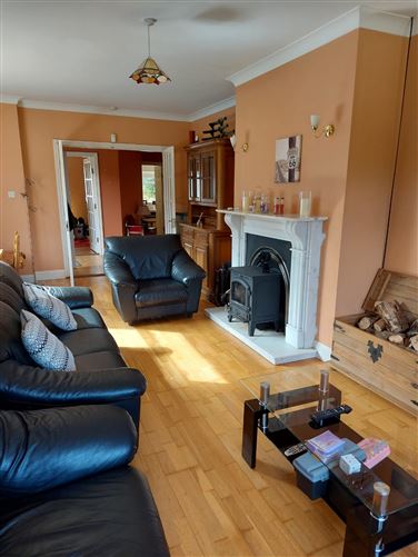 Caheragh, Glin, Limerick