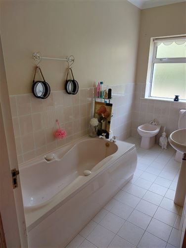 Caheragh, Glin, Limerick