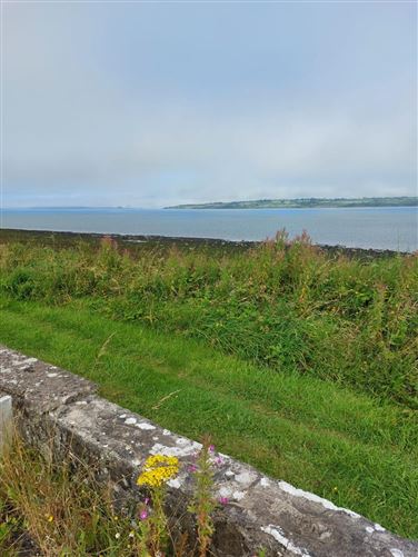 Caheragh, Glin, Limerick