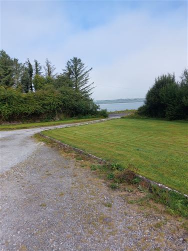Caheragh, Glin, Limerick