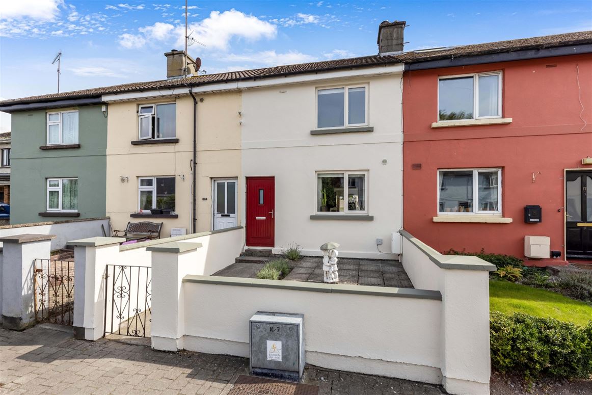 18 Kells Road, Trim, Co. Meath