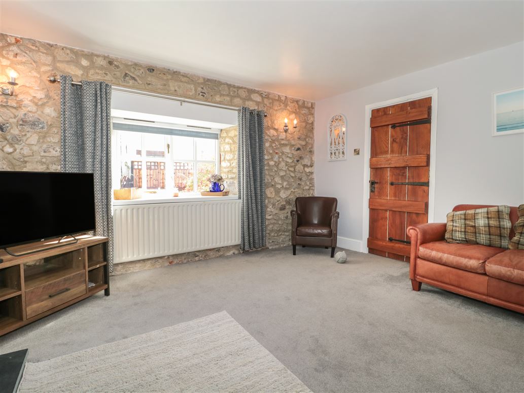 The Linhay,Chardstock, Somerset, United Kingdom