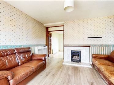 Image for 1 Newbrook Road, Donaghmede, Dublin 13