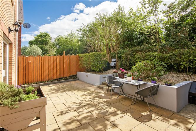 34 Whitestrand, Aylesbury Park, Sligo, Sligo