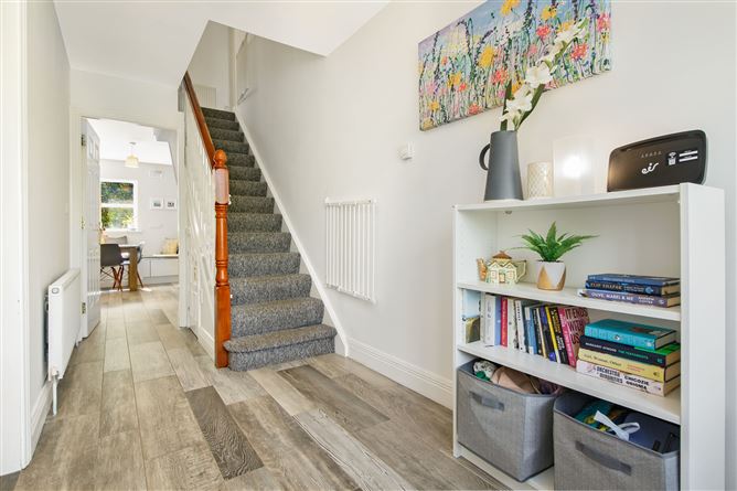 34 Whitestrand, Aylesbury Park, Sligo, Sligo