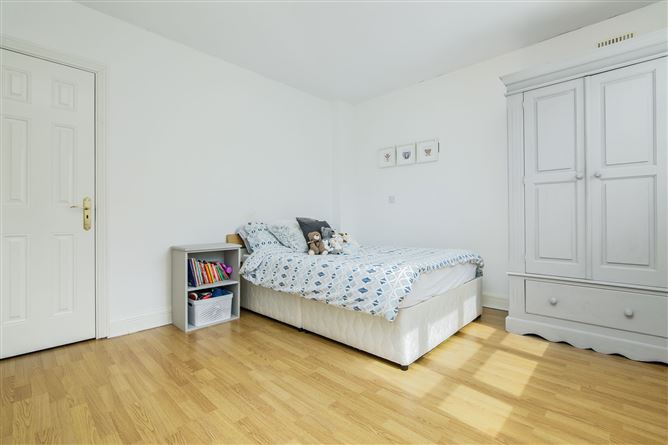 34 Whitestrand, Aylesbury Park, Sligo, Sligo