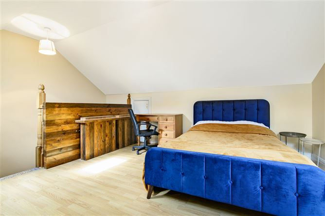 34 Whitestrand, Aylesbury Park, Sligo, Sligo