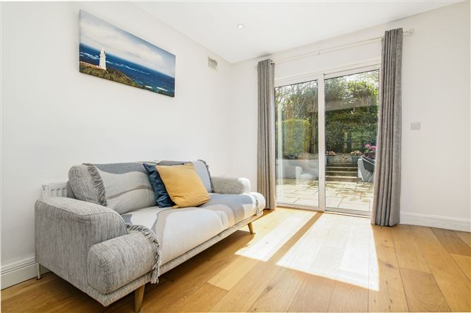 34 Whitestrand, Aylesbury Park, Sligo, Sligo