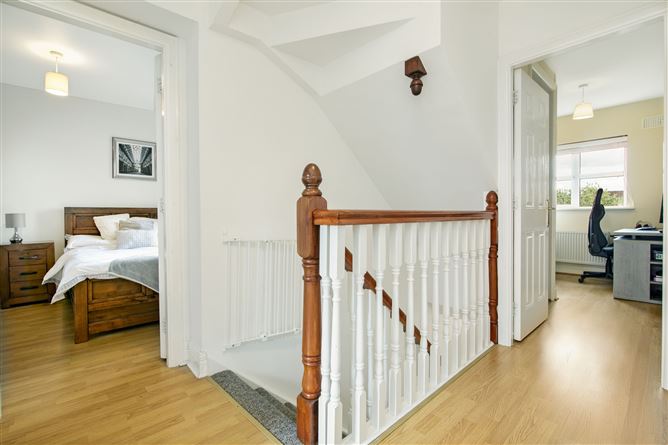 34 Whitestrand, Aylesbury Park, Sligo, Sligo