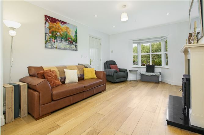 34 Whitestrand, Aylesbury Park, Sligo, Sligo