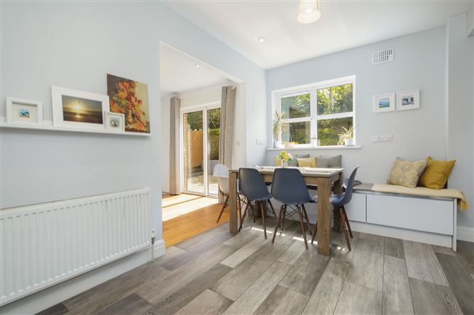 34 Whitestrand, Aylesbury Park, Sligo, Sligo