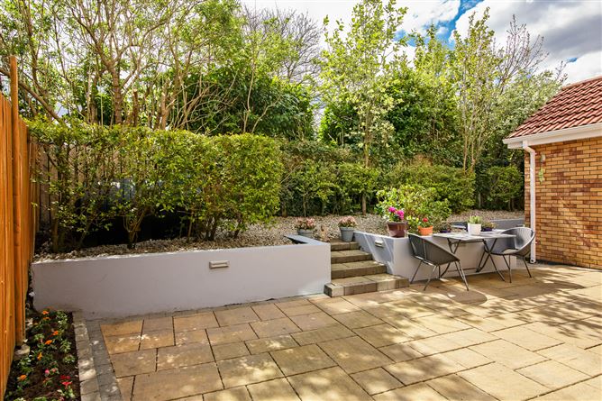 34 Whitestrand, Aylesbury Park, Sligo, Sligo