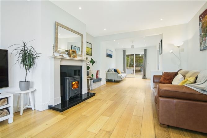 34 Whitestrand, Aylesbury Park, Sligo, Sligo