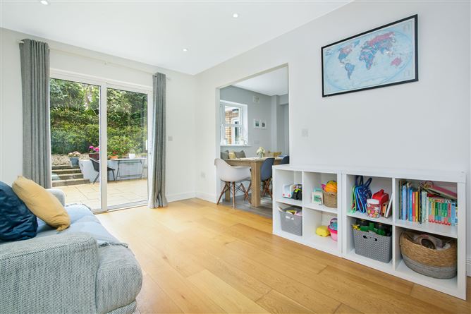 34 Whitestrand, Aylesbury Park, Sligo, Sligo