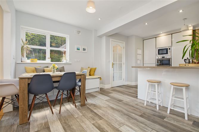 34 Whitestrand, Aylesbury Park, Sligo, Sligo