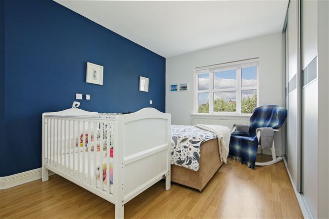 34 Whitestrand, Aylesbury Park, Sligo, Sligo