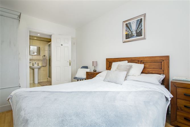 34 Whitestrand, Aylesbury Park, Sligo, Sligo