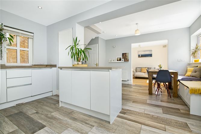 34 Whitestrand, Aylesbury Park, Sligo, Sligo