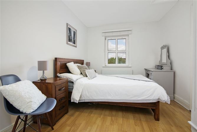34 Whitestrand, Aylesbury Park, Sligo, Sligo