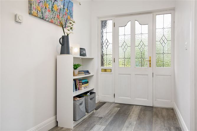 34 Whitestrand, Aylesbury Park, Sligo, Sligo