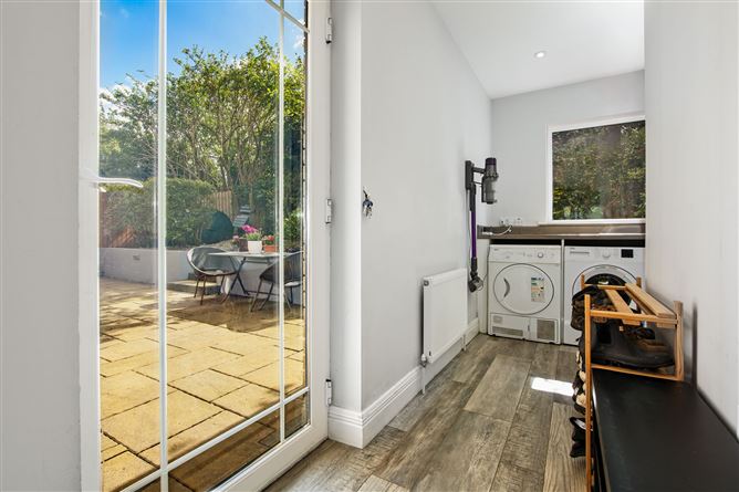 34 Whitestrand, Aylesbury Park, Sligo, Sligo