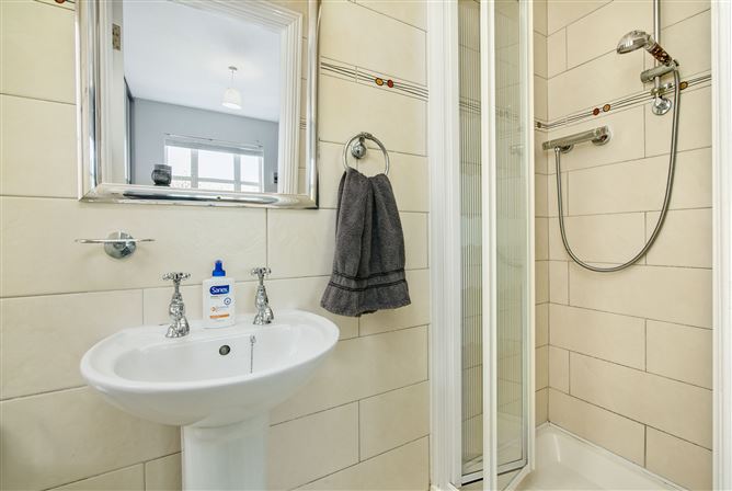 34 Whitestrand, Aylesbury Park, Sligo, Sligo
