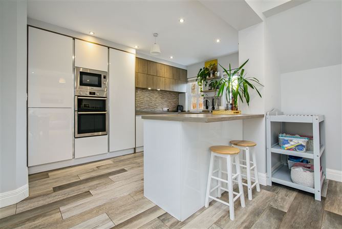 34 Whitestrand, Aylesbury Park, Sligo, Sligo
