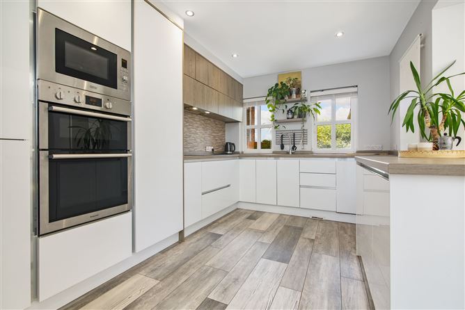 34 Whitestrand, Aylesbury Park, Sligo, Sligo