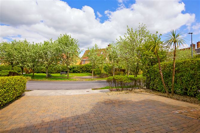 34 Whitestrand, Aylesbury Park, Sligo, Sligo