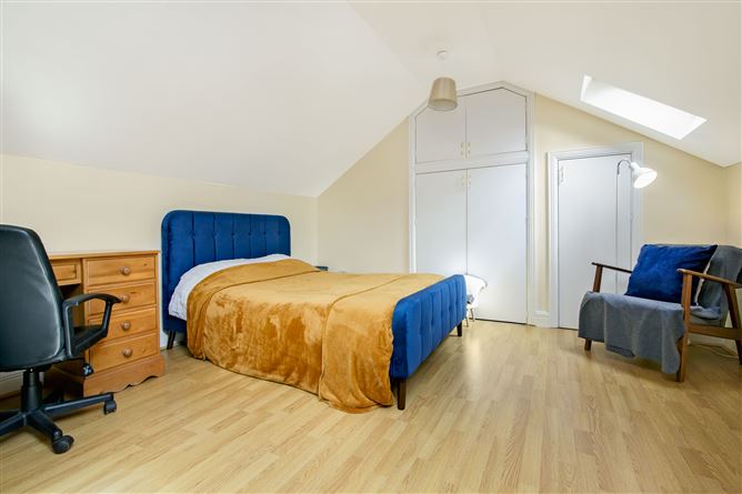 34 Whitestrand, Aylesbury Park, Sligo, Sligo