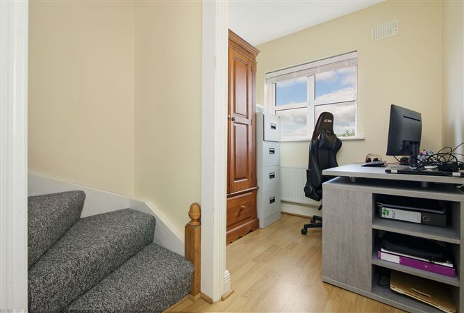 34 Whitestrand, Aylesbury Park, Sligo, Sligo