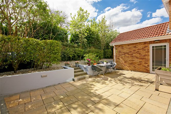 34 Whitestrand, Aylesbury Park, Sligo, Sligo
