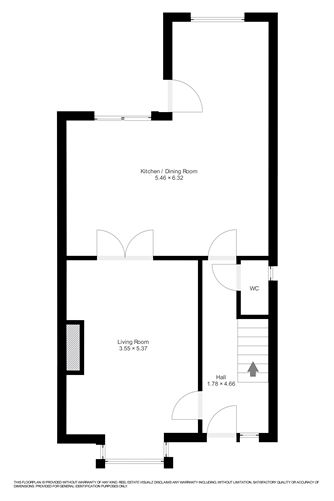 109 Oak Way, Bailis Downs, Johnstown, Meath