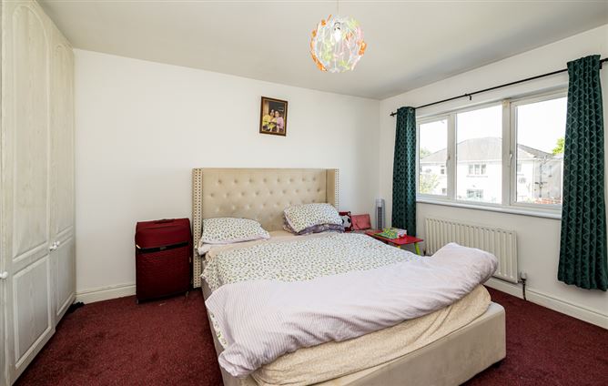 109 Oak Way, Bailis Downs, Johnstown, Meath