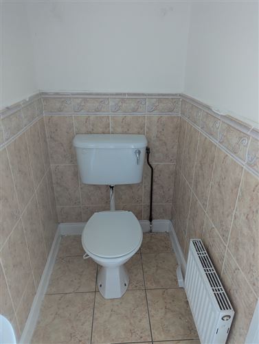 1 Spring Field, Arm, Castlerea, Co. Roscommon, F45 TF97, Ireland, Castlerea, Roscommon